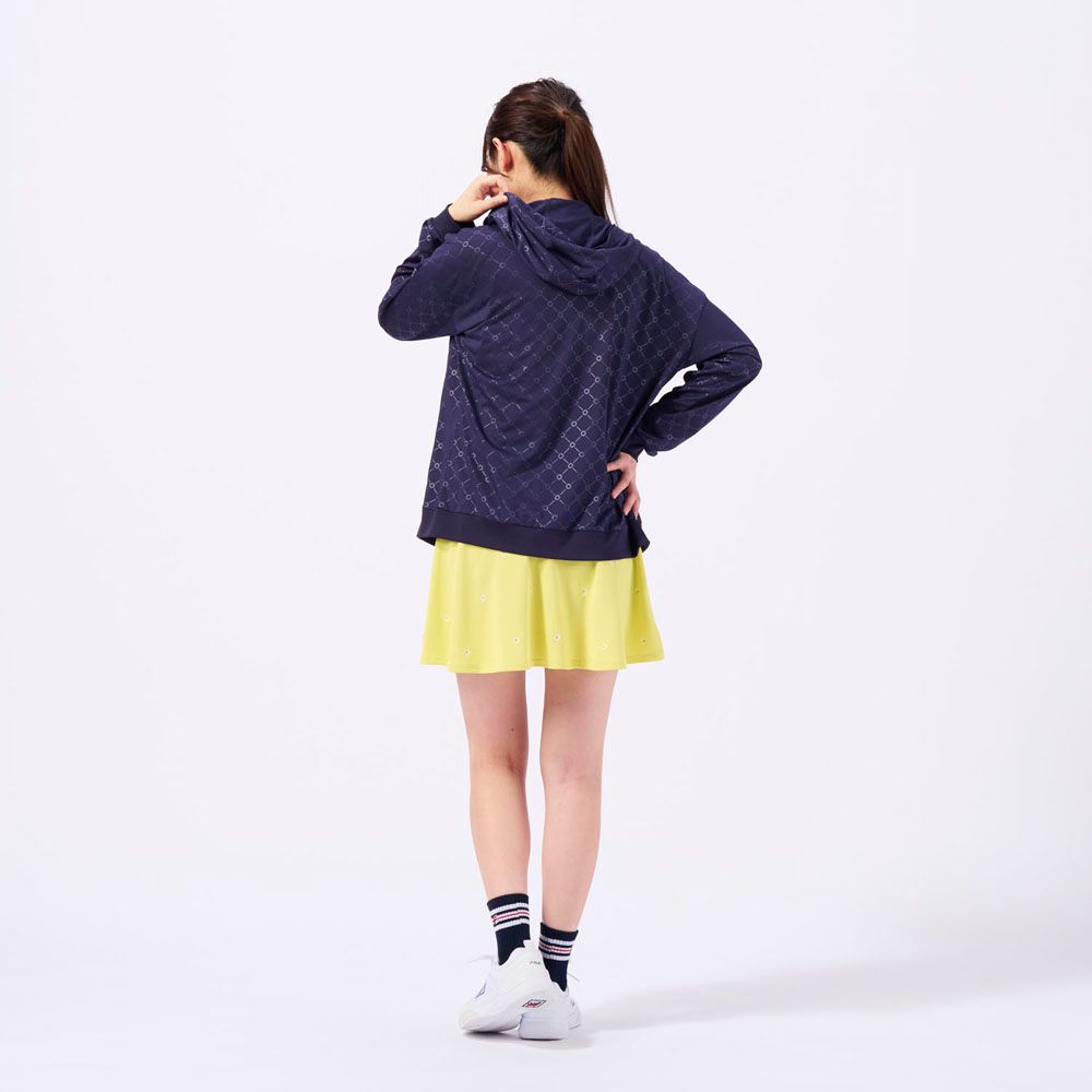 FILA テニス