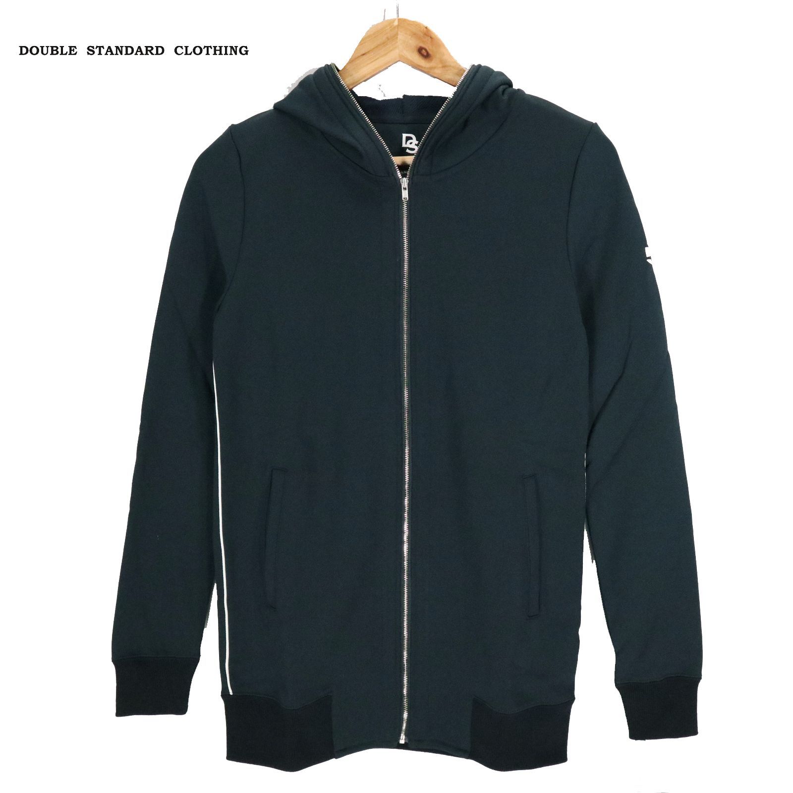 本日限り1万円　未使用完売品Double Standard Clothing 3090048592374418_drawn.jpeg