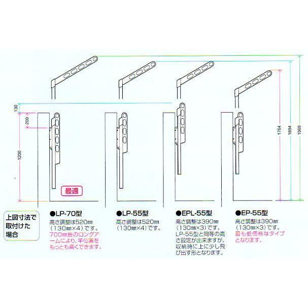 1セット2本組での販売です