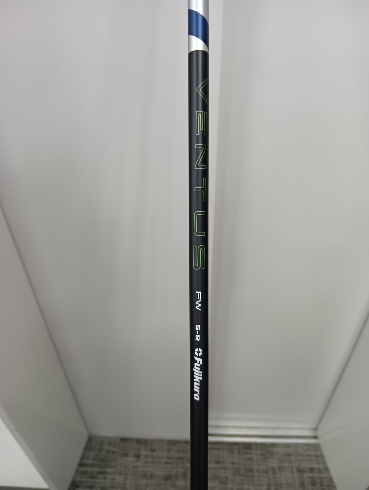  Fw テーラーメイド Qi 35 Fairway 7 W ロフト21° Ventus Blue フレックス5-R USA直輸入品 モデル フェアウェイウッド メンズ