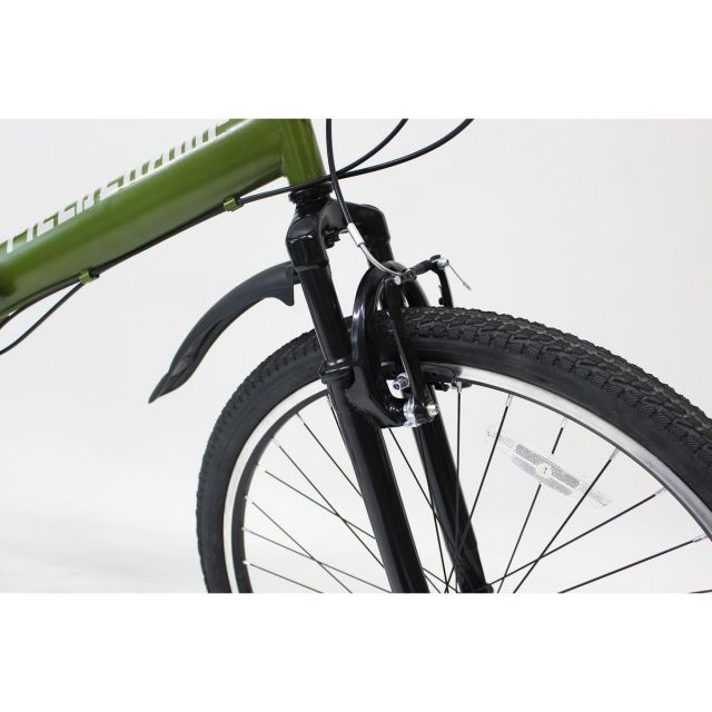 ＦＩＥＬＤＣＨＡＭＰ ＷサスＦＤＭＴＢ２６６ＳＫ