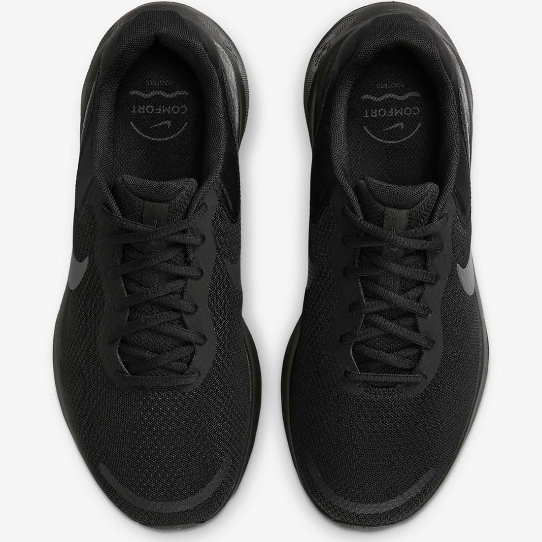 レボリューション 7