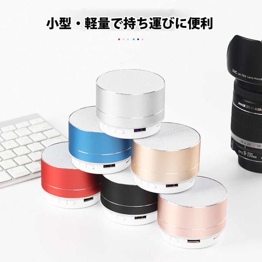 ま*ょ様 【LIVEBOY V3】【Bluetooth】ゆせまるパープルリバーブ Amazon.co.jp : ウーパールーパー ナイトライト アホロートル型