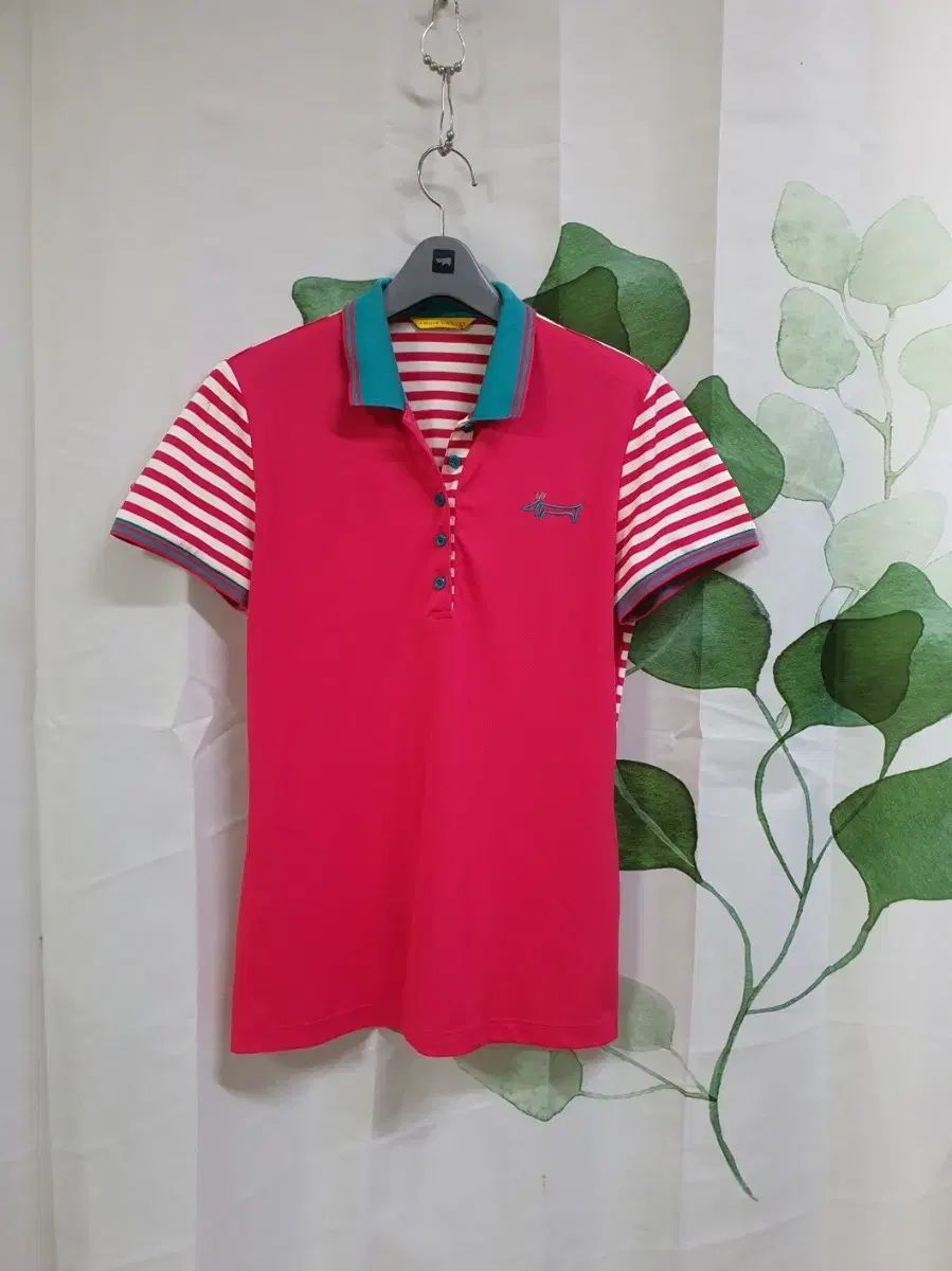 WOKE EDGE 雷模様 69 Tシャツ WOKE EDGE 雷模様 69 Tシャツ La Glit Stripe Shirt｜WOKE EDGE