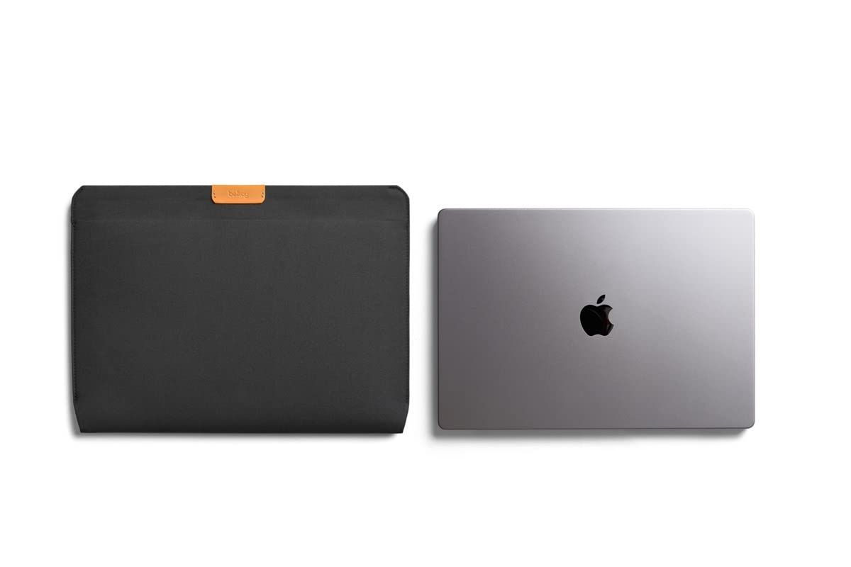 Bellroy