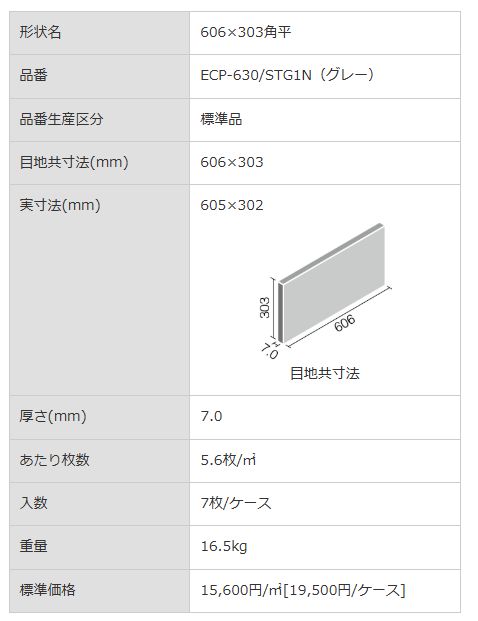 ストーングレース