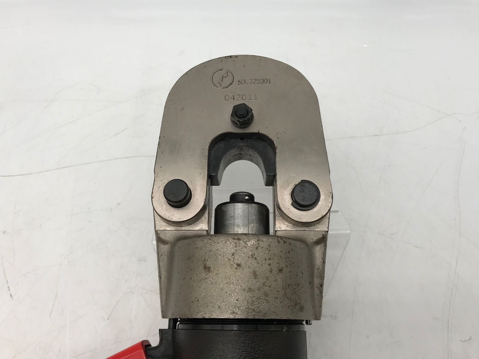 屋内配線用電線接続工具 9H-150