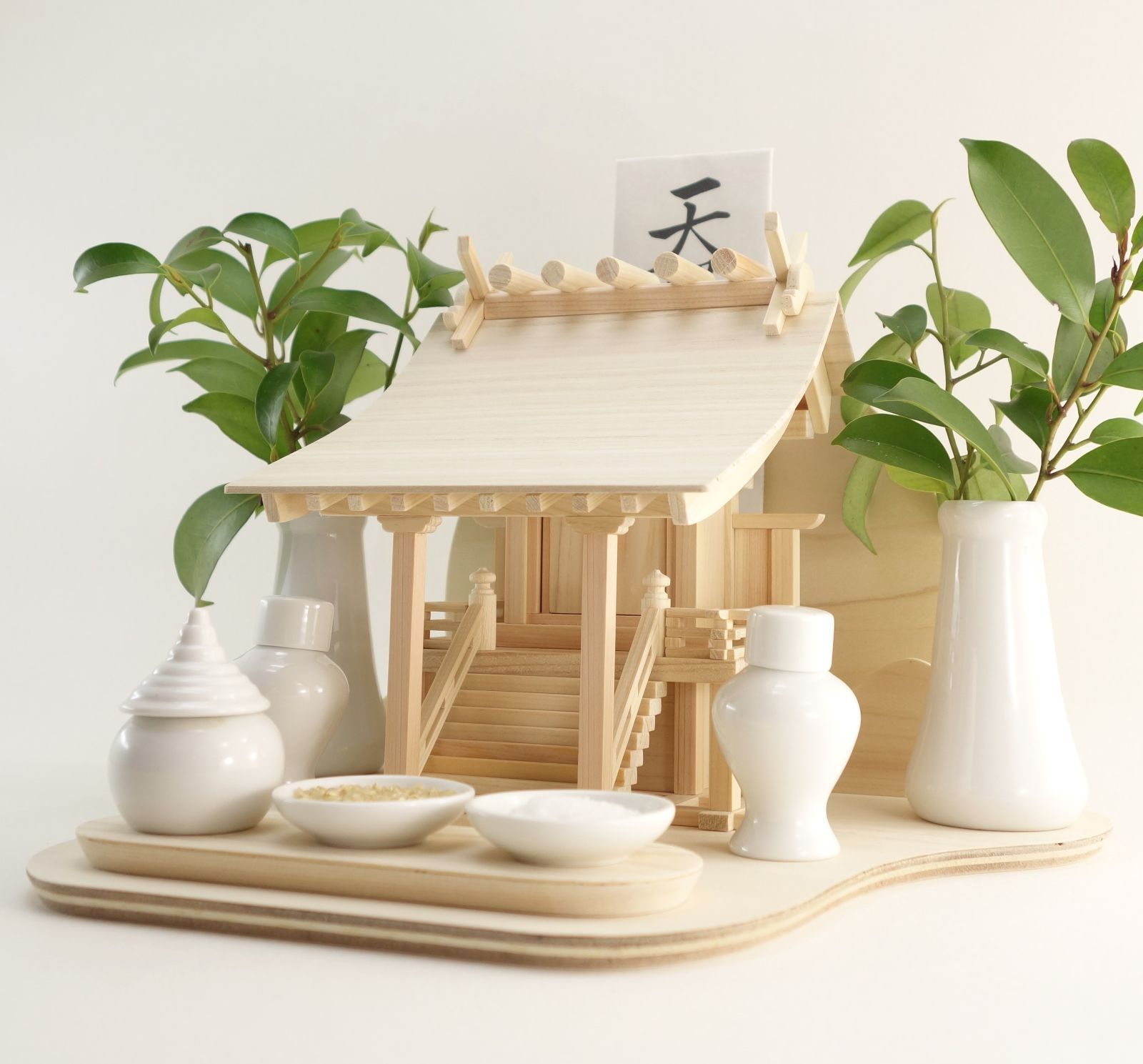 韓国 セービング 晴れ渡る夏空 雲 お札スタンド マネースタンド 韓国 セービング お札スタンド マネースタンド 晴れ渡る夏空 雲