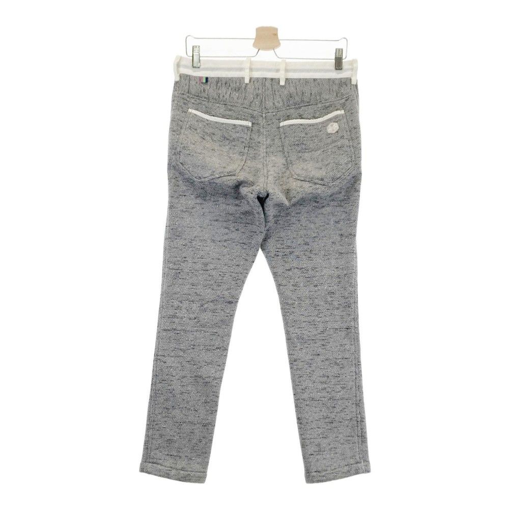 サイズ：2 TOVHO トヴホ パンツ グレー系 [240101365374] ゴルフウェア