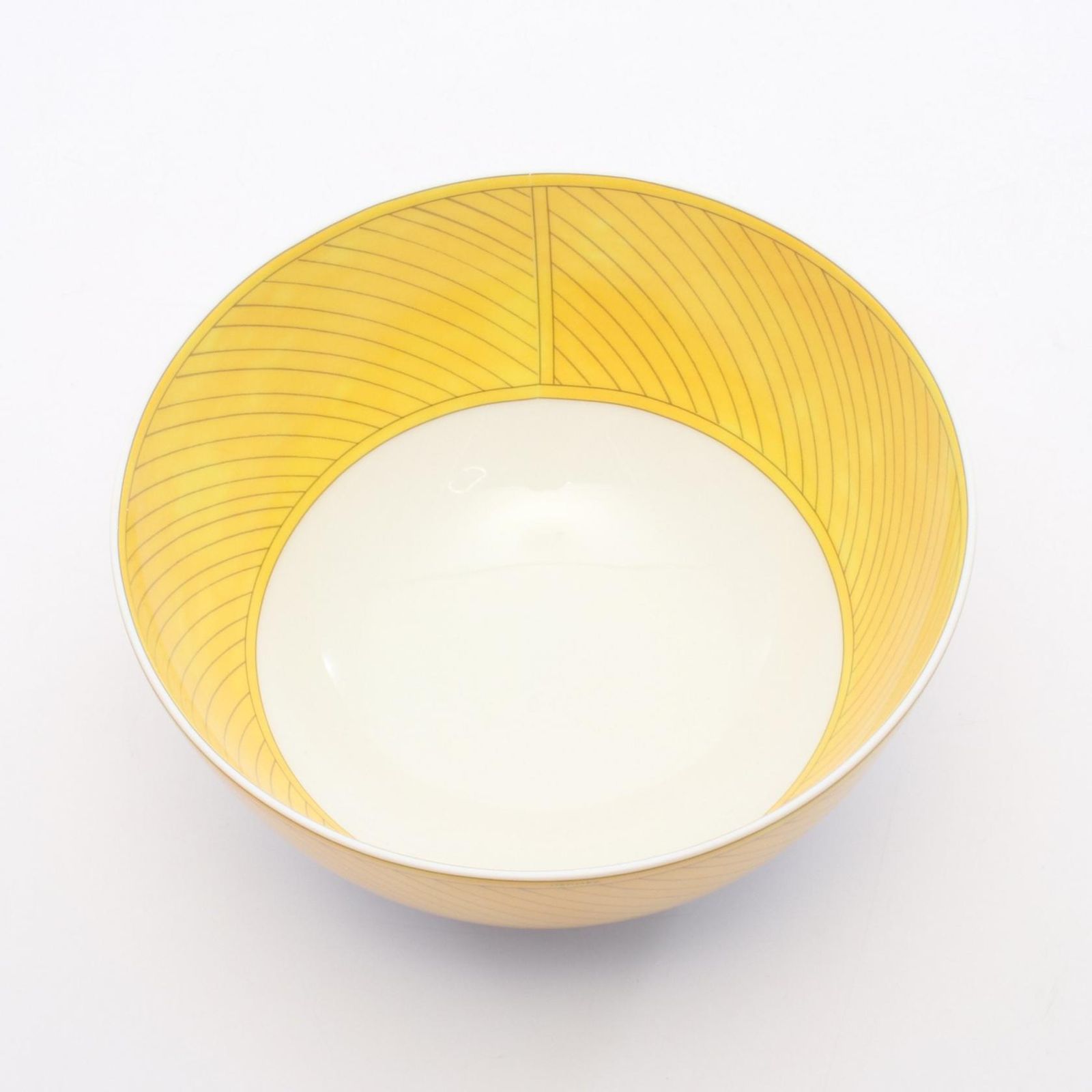 ソレイユドゥエルメス