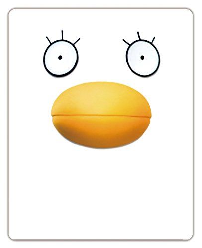 銀魂 ブルーレイ スチールブック仕様(3000セット限定生産) [Blu-ray] n5ksbvb 銀魂 ブルーレイ スチールブック仕様(3000セット限定生産) [Blu