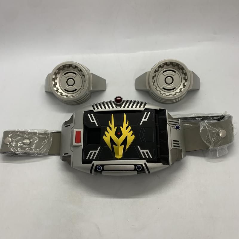 Vバックル 単品 旧コンセレ版 Amazon | コンプリート