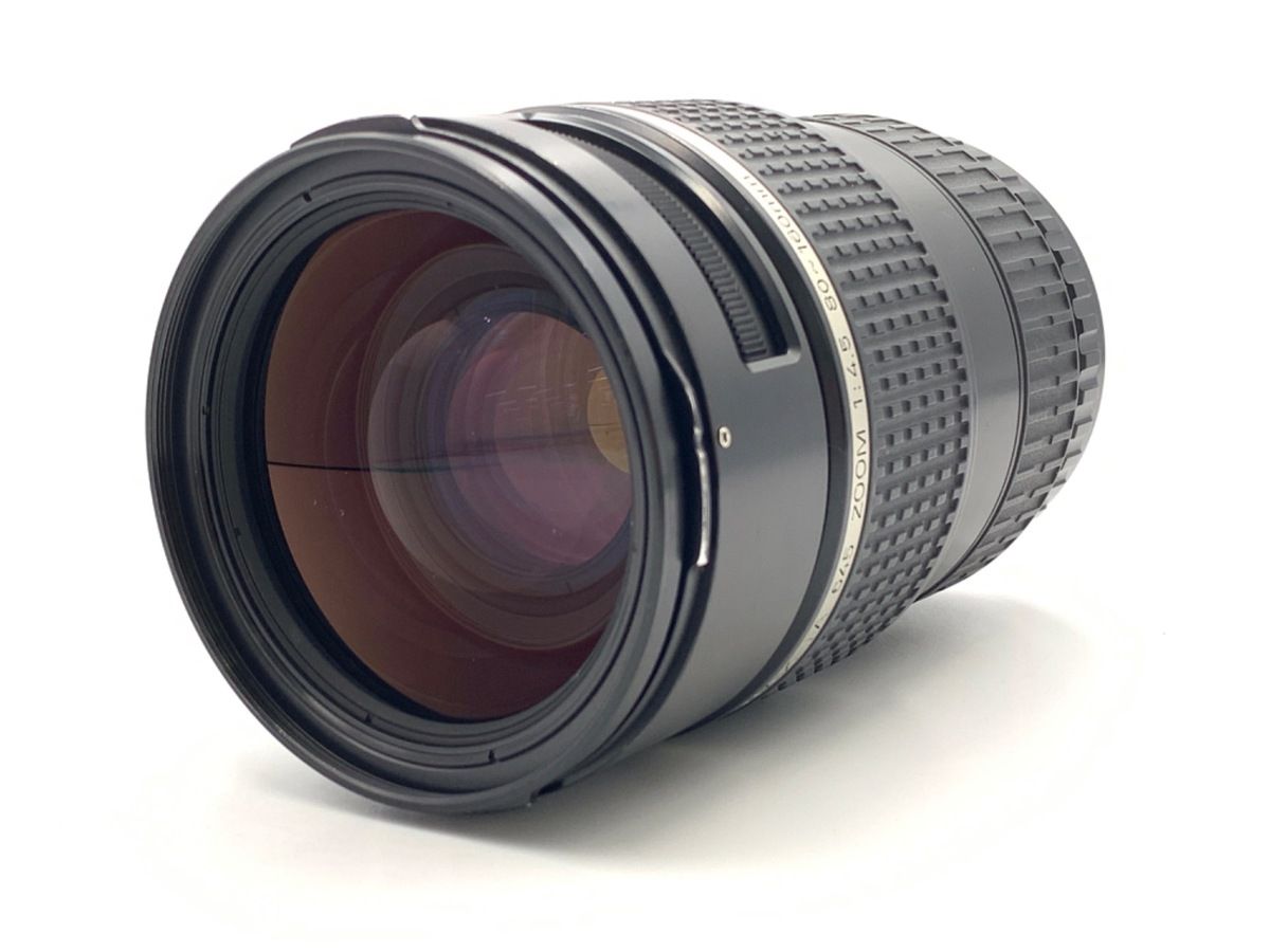 FA645 80-160mmF4.5