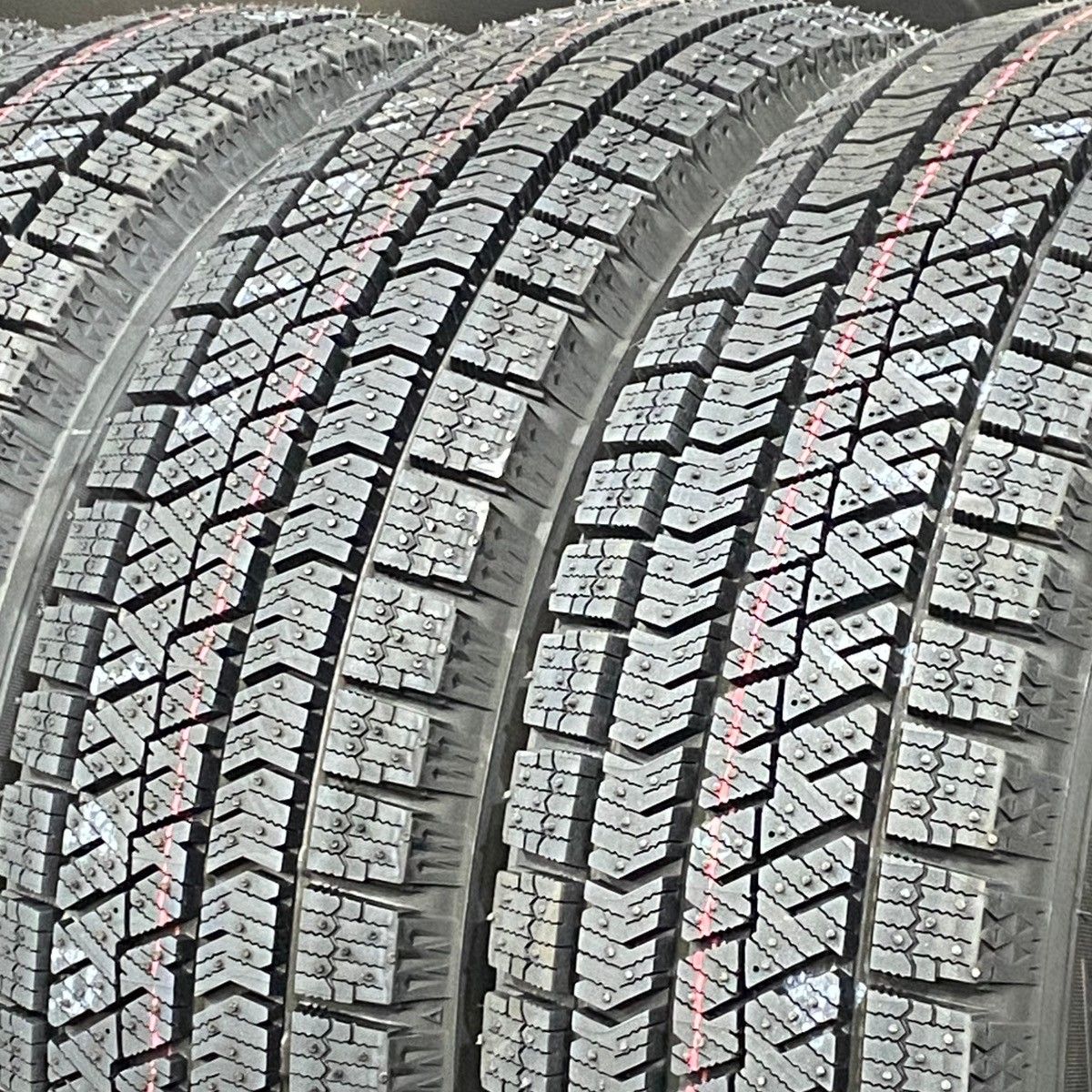 25年製 ブリヂストン BLIZZAK VRX2 155 65R14 4本 スタッドレス ワゴンR ラパン タント スペーシア N-BOX等