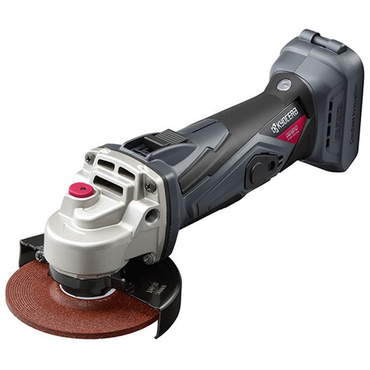 オーディオ機器 Tandberg Fasett タンベルグ ファセット 2ウェイスピーカー