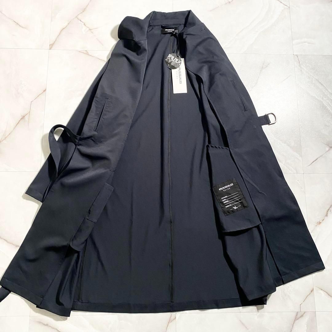 B15162 未使用 ウノピュウノウグァーレトレリラックス タイロッケン  