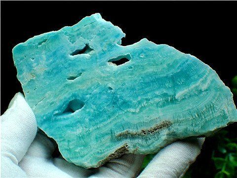 AAA級天然ヘミモルファイト原石YTHB86U3/159U26CD AAA級天然ヘミモルファイト原石YT6U3/35U61A - メルカリ