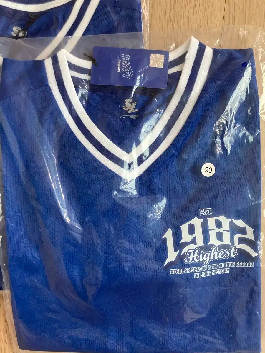 最も されているTシャツ 90 サイズ 1 腸 100 2