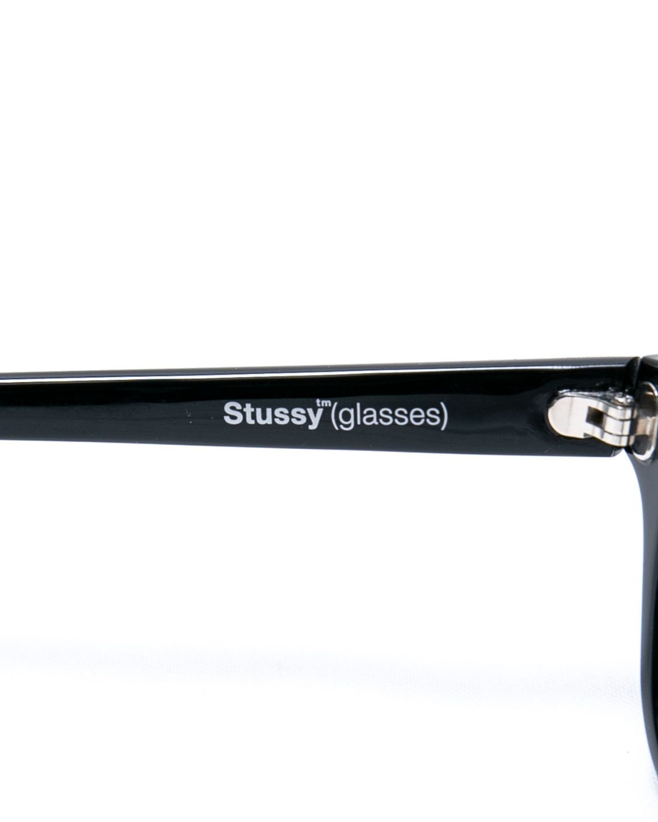 STUSSY VITO サングラス 90s 【公式通販】