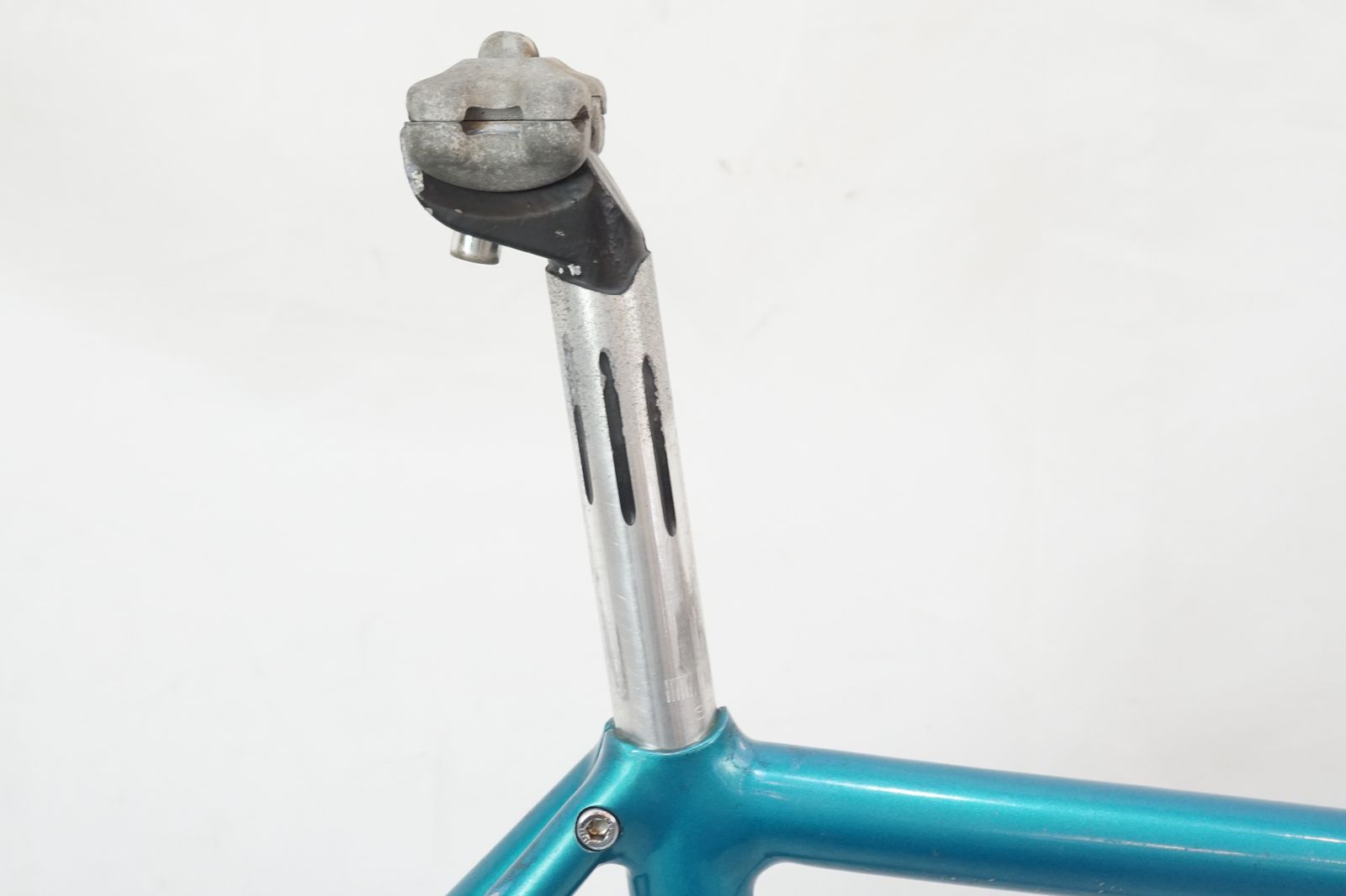 1995年頃 フレームセット