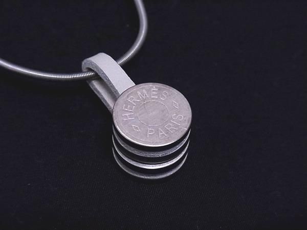 □美品□ HERMES エルメス セリエ ハンギング セット カレ壁掛け