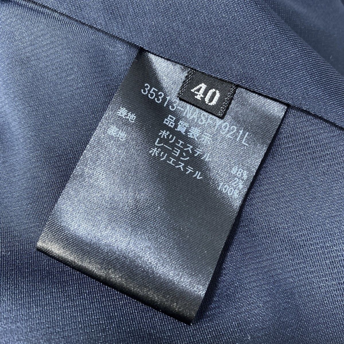 FOXEY NEW YORK フォクシーニューヨーク Cacalia チェック柄 フレア  