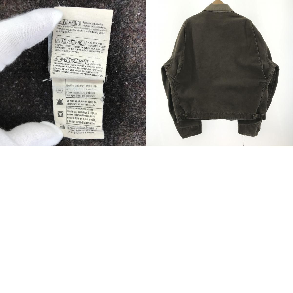145-250416-mh-04-fuz