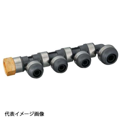 かぐや様は告らせたい ストア 直筆サイン入り台本 声優 古川慎 鈴木崚