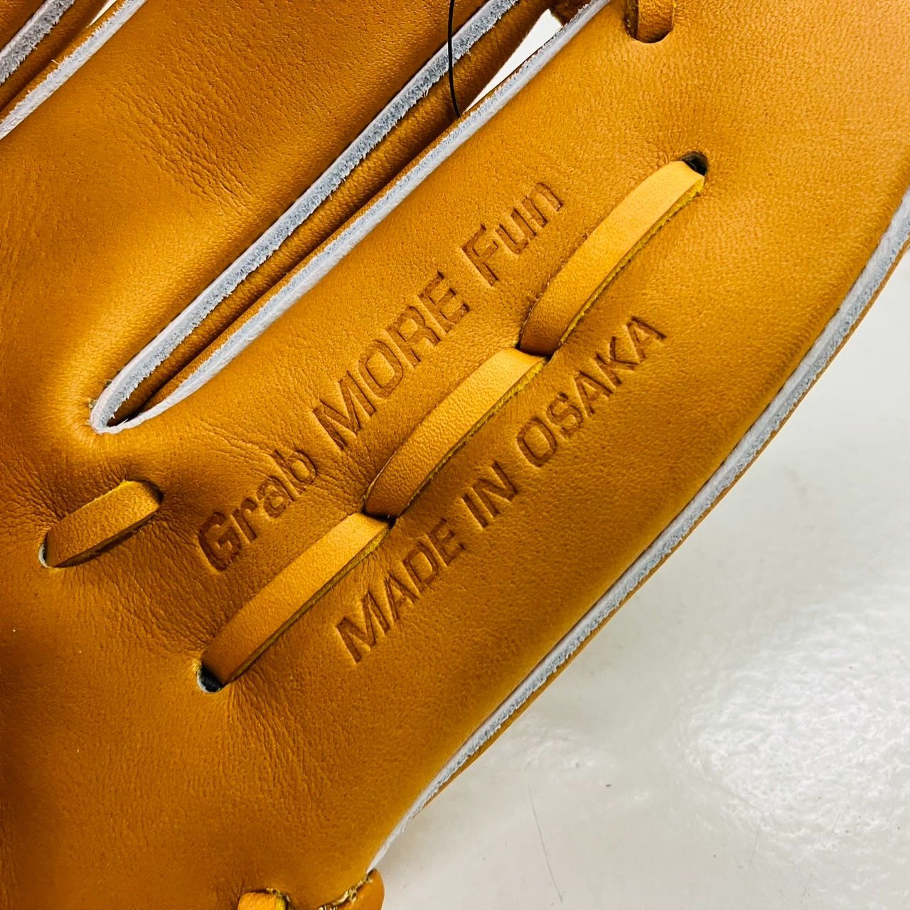 値下げ 特価 超限定 ディークエスト オーダーモデル 硬式 投手用