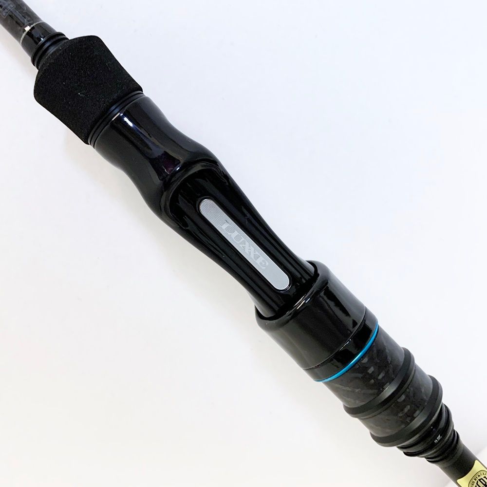 加古川店】 中古 APIA | アピア ロッド グランデージレガシー ステイ