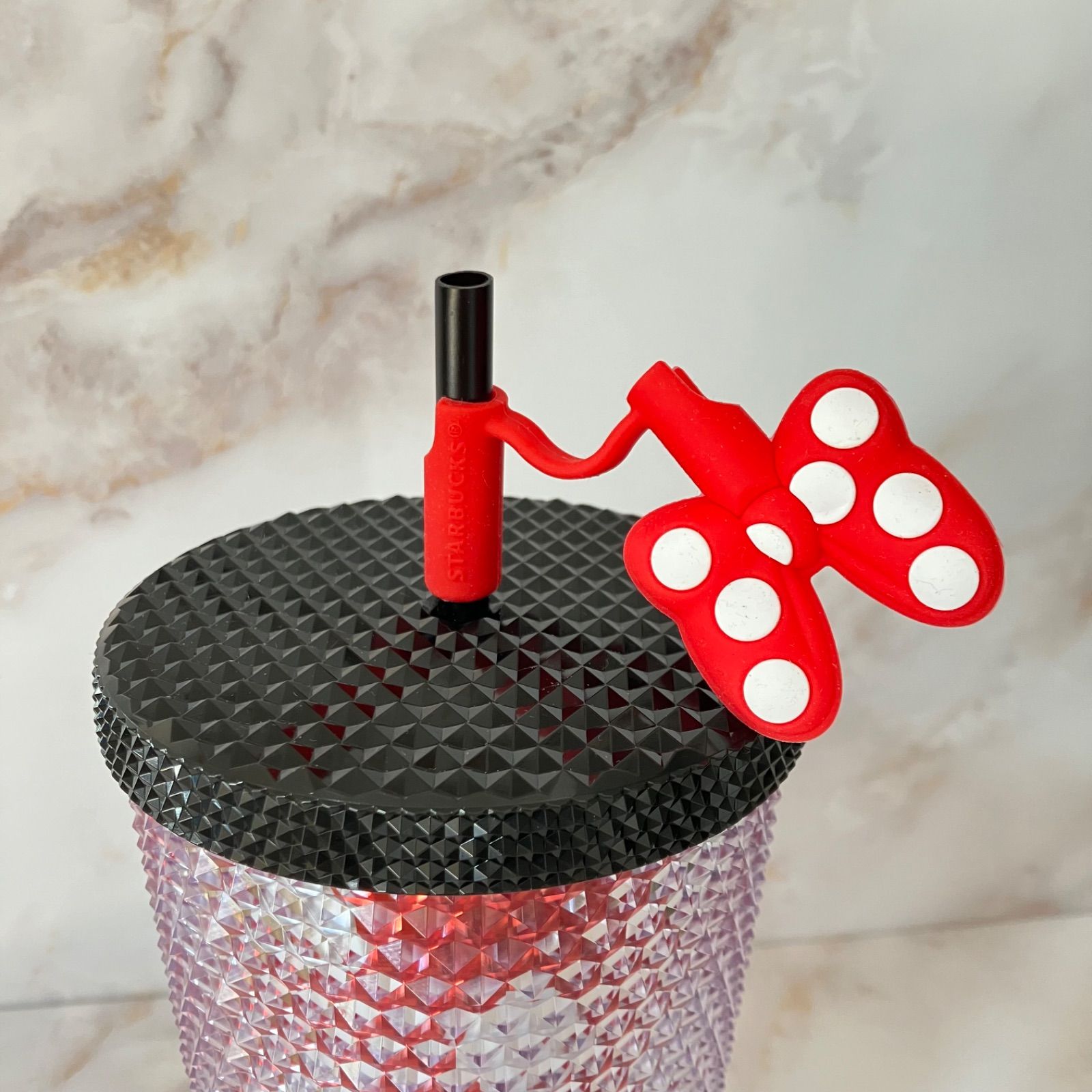 日本未発売】 ウォルトディズニーワールド スターバックス コラボ