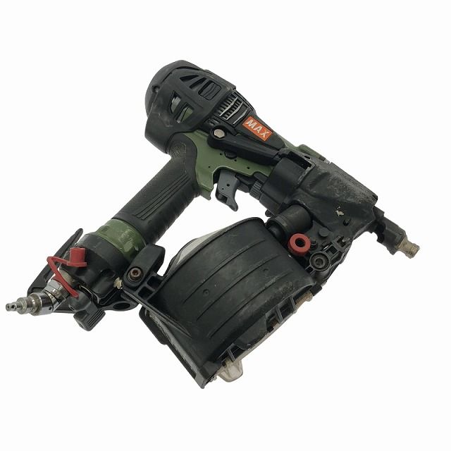 MG