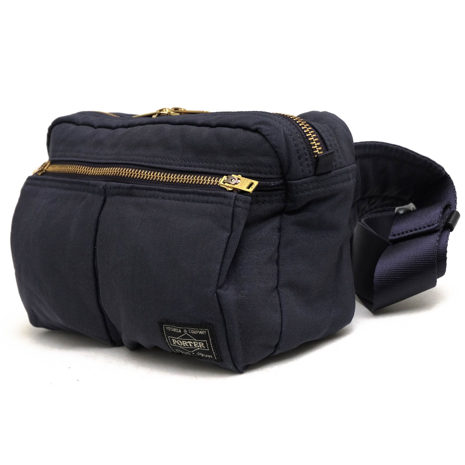 ポーター 吉田カバン
