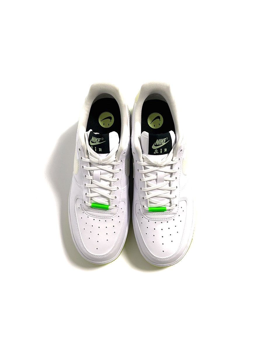 Nike WMNS Air Force 1 Low '07 LX Nike WMNS Air Force 1 Low '07 LX