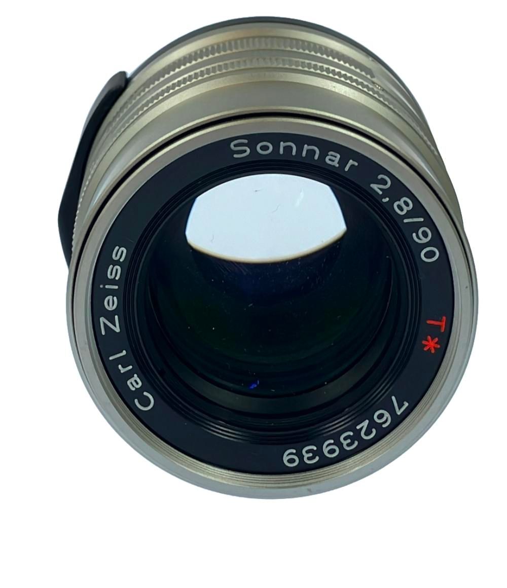 F2.8