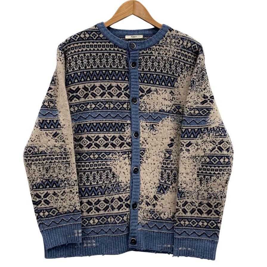 イエス キリストの降誕 ヴィンテージステンドグラス 修道院 サイモン