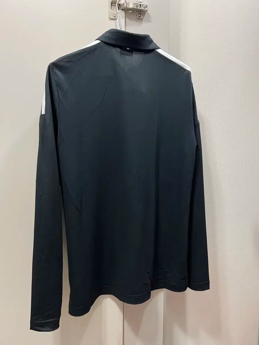 メンズ ゴルフウェア pxg Mサイズ