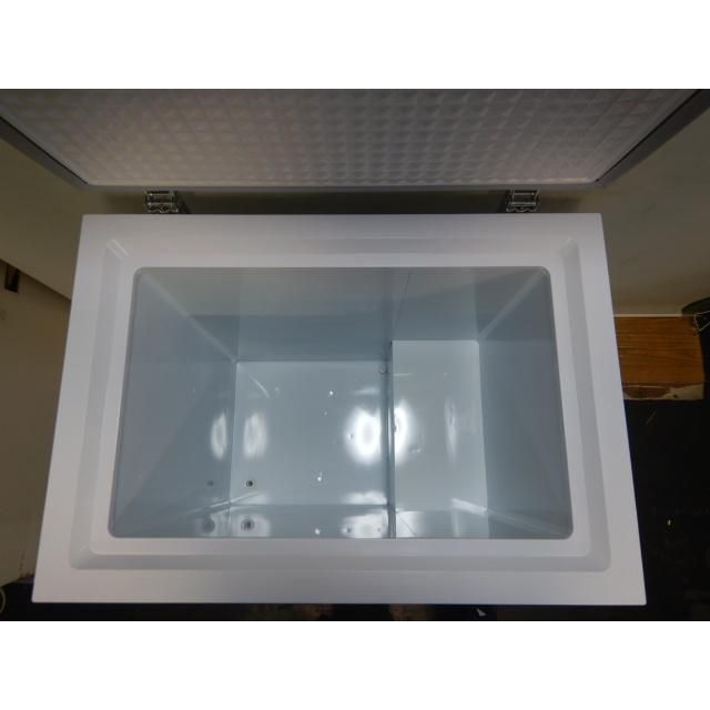 2020年製 業務用 TBCF-140-RH 冷凍 ストッカー 140L