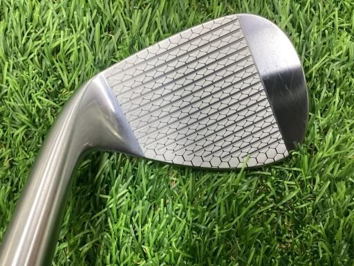 グローブライド ONOFF FORGED 2020 KURO 52° 06° ウェッジ WG 純正特注シャフト フレックスその他 メンズ 男性用 右利き 右用 Cランク ゴルフクラブ