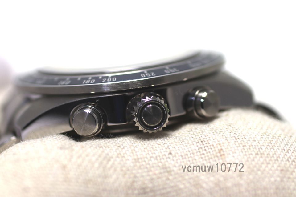 美 SEIKO