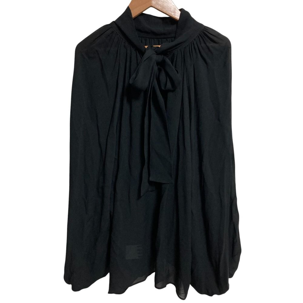 美品 21AW MUSE de deuxieme classe ミューズ ドゥーズィエム