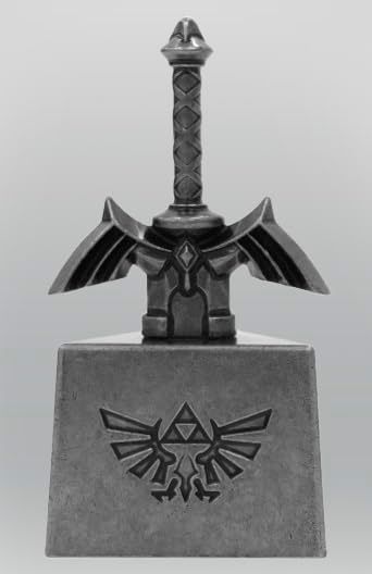 新品未開封】「ゼルダの伝説 ティアーズ オブ ザ キングダム