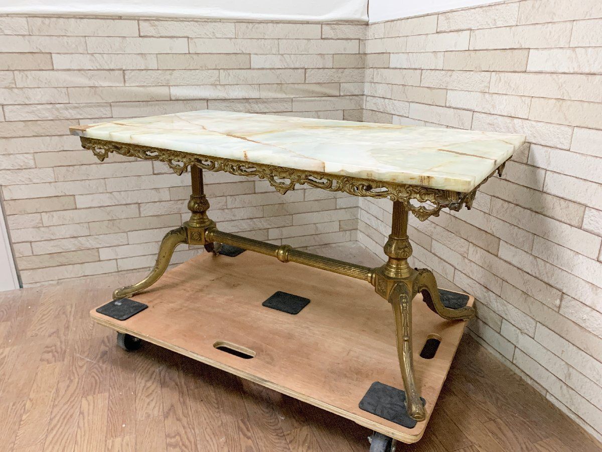 希少】IKEA × HAY YPPERLIG イッペルリグ LEDフロアライト 【公式通販