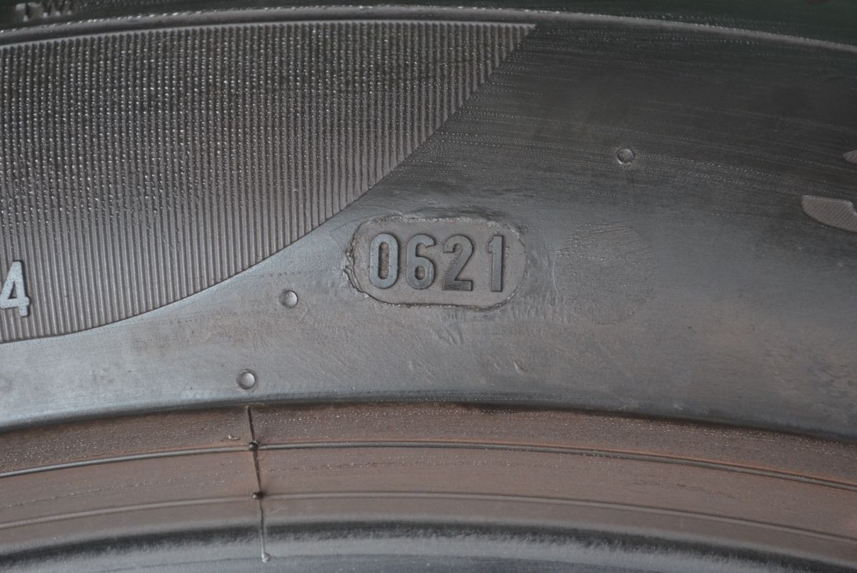 交換用に ピレリ