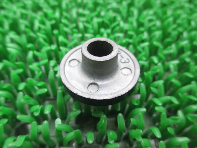 ZX-12R サイドカウルボルトカラー 92143-1226 在庫有 即納