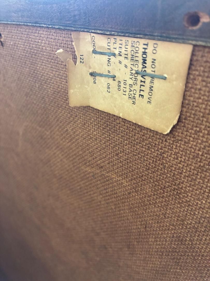 ライティングビューロー