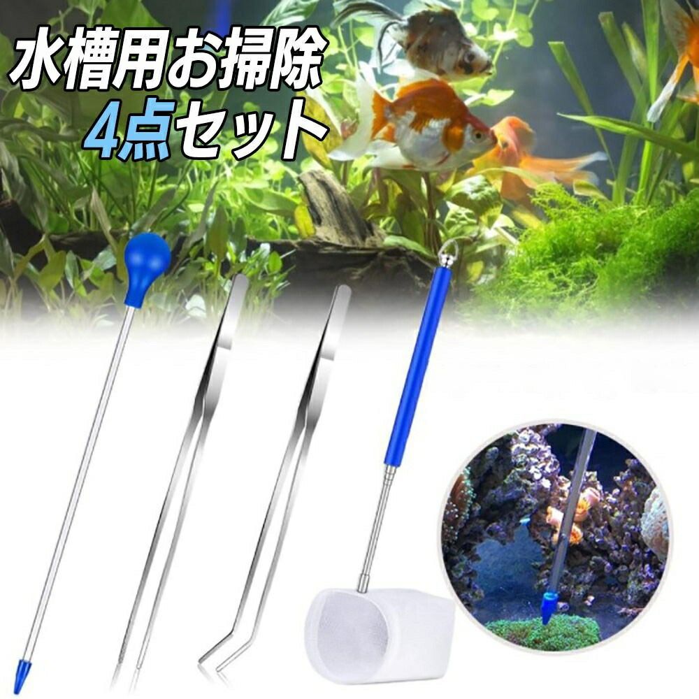 ジョシュアクーパー ダグスとレイモンドヴィンヤード