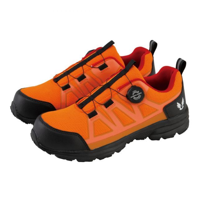 江戸時代鉄製 鍔 達磨大師の透かし彫り。眼は金象嵌で裏表共