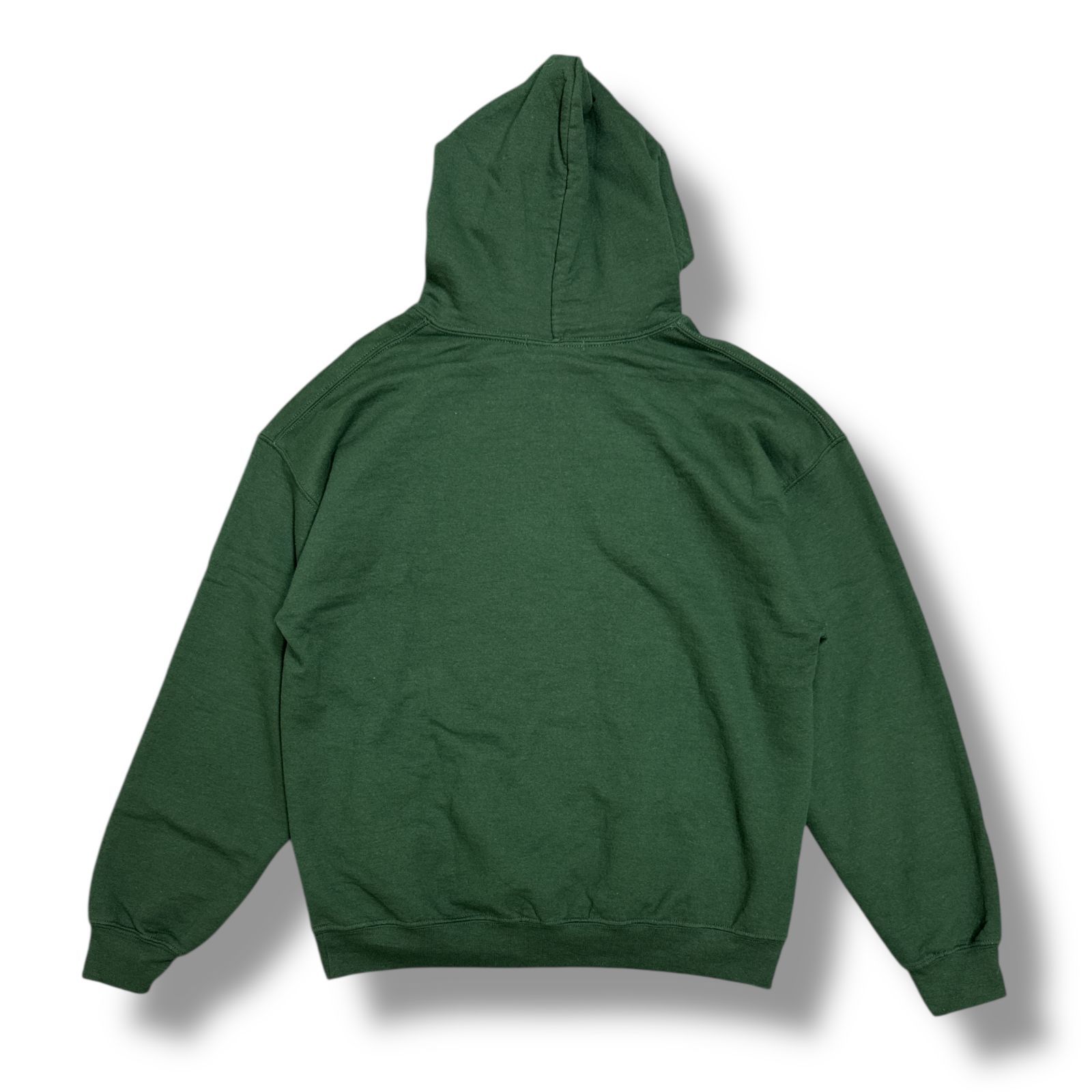 UNDERCOVER 22AW PSYCHO HOODIE サイコフーディー パーカー スウェット
