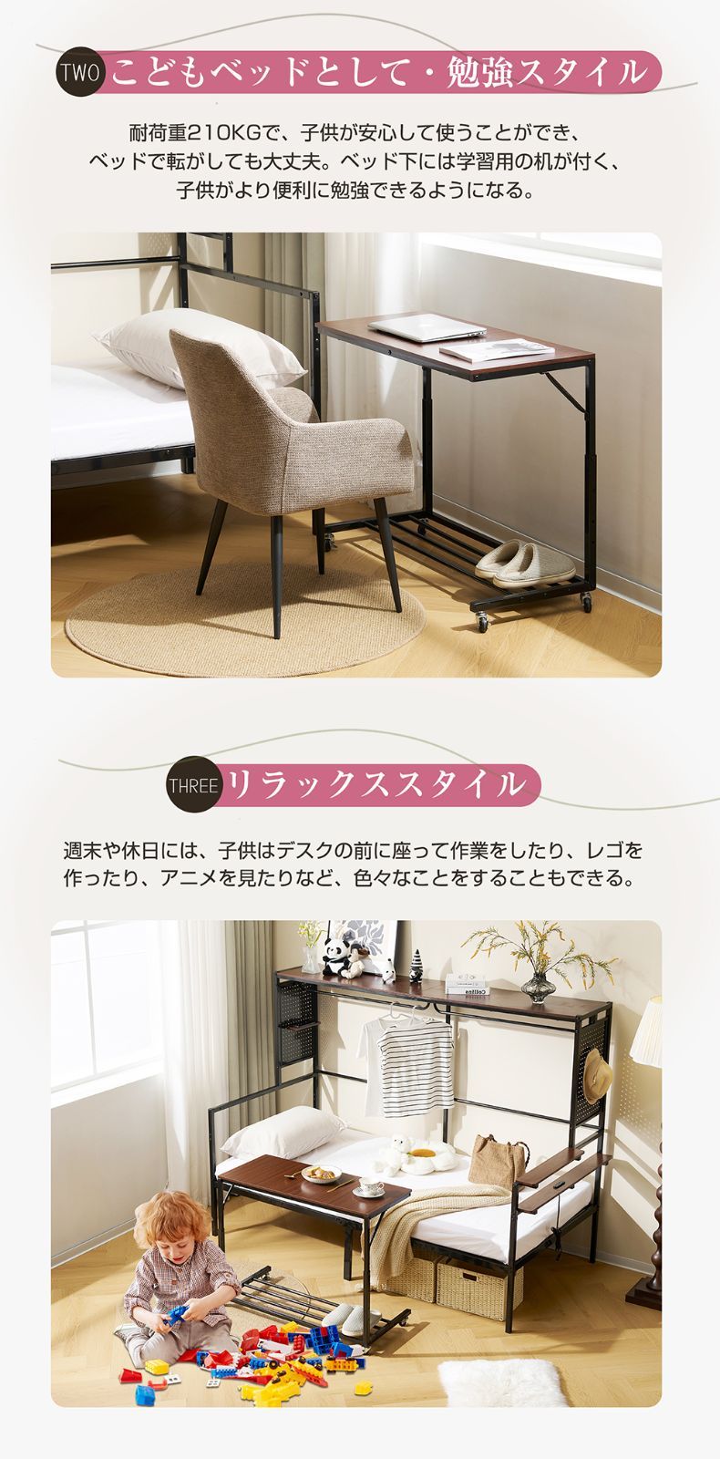 最新モデル